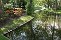 BUGA Schwerin   099